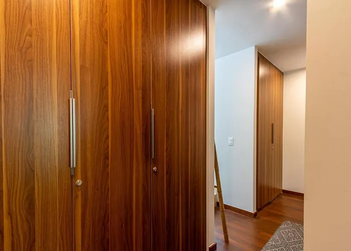 Villa Awa, 2 Bedrooms, Playacar